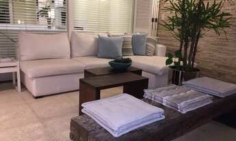 Imagem 4: Casa de Condomínio de alto padrão na Barra