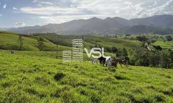 Imagem 6: Chácara/terrenos de 20.000 metros, com escritura pública, Imaruí SC