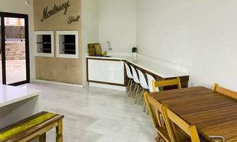 Imagem 5: Lindo e amplo apartamento à venda com 3 quartos e 2 banheiros no Centro!