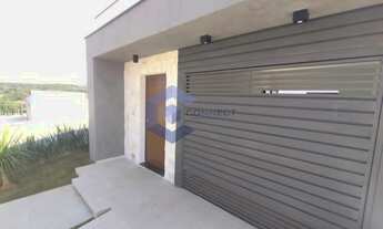 Imagem 5: Casa - Caguassu - Sorocaba