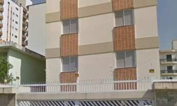 Imagem: APARTAMENTO RESIDENCIAL em PRAIA GRANDE