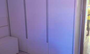 Imagem 6: Apartamento 3 Quartos para Venda em Camaçari, guarajuba, 3 dormitórios, 1 banheiro, 2 vaga