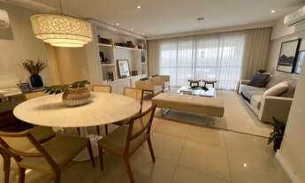 Imagem 5: Peninsula 360° - Magnífico apto com 4 suítes