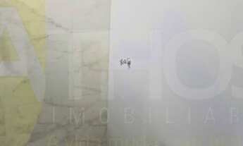 Imagem 6: Valentina 68,3m² Área Externa