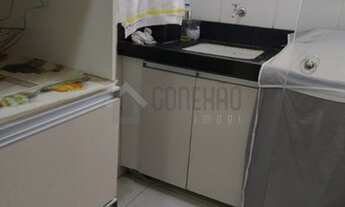 Imagem 7: Oportunidade no Ecoville Residence>