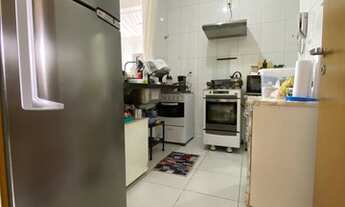 Imagem 6: FEIRA DE SANTANA - Casa de Condomínio - SIM