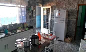 Imagem 5: CASA RESIDENCIAL em SOROCABA - SP, JARDIM ITANGUÁ