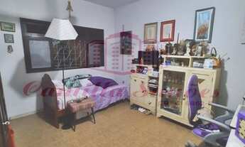 Imagem 4: CASA NO ITAPUBUSSU