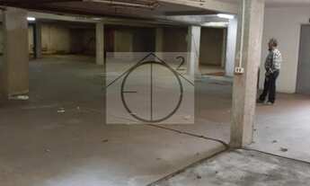 Imagem 6: Galpão para Locação em São Paulo, Vila Carrão, 8 banheiros