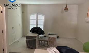 Imagem 7: Sobrado Adalgisa