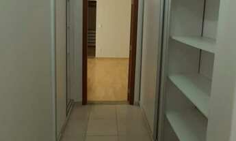 Imagem 2: Casa de esquina Morada da Colina com 309m², 03 suites sendo 01 master, 04 vagas de garagem