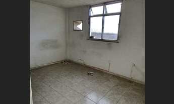 Imagem 5: PECUÁRIA APARTAMENTO 03 QUARTOS EDÍFICIO LIDER AV. PRESIDENE VARGAS