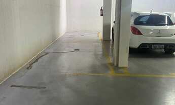 Imagem 6: Apartamento de 01 quarto a venda no Funcionários