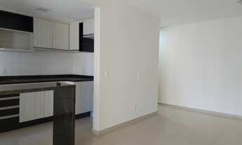 Imagem 5: Ap 87 m² 11° Andar 2 suítes 2 vagas Varanda com Lazer Jd. Botânico