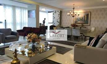 Imagem 3: Molhe seus pés ao mar..