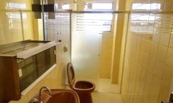 Imagem 5: Apt. Centro de Campo Grande