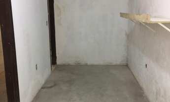 Imagem 5: Loja para aluguel com 160 metros quadrados em Centro - Niterói