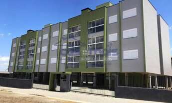 Imagem 3: VENDA/LOCAÇÃO - APARTAMENTOS DE 2 DORMITÓRIOS NO BAIRRO SOL NASCENTE EM ESTÂNCIA VELHA