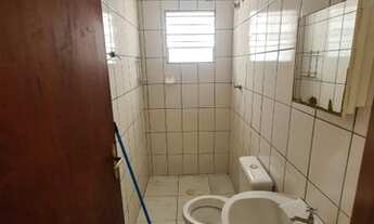 Imagem 6: Casa térrea - Ótimo Local - 01 vaga de garagem