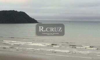 Imagem 5: Apartamento com 3 dorms, Canto do Forte, Praia Grande - R$ 1 mi, Cod: 746