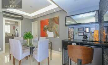 Imagem 7: Apartamento à venda no bairro Jardim Europa - Porto Alegre/RS