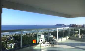 Imagem 5: Lindo imóvel c/3 suítes a venda Guarujá