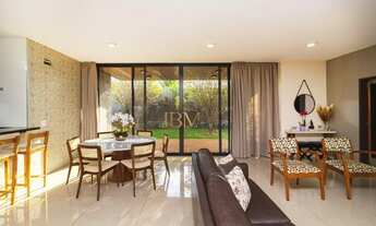 Imagem 3: Chácara com 3 dormitórios à venda no Recanto do Rio Pardo - Jardinópolis/SP