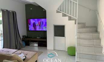 Imagem 4: Matinhos - Casa Padrão - Centro