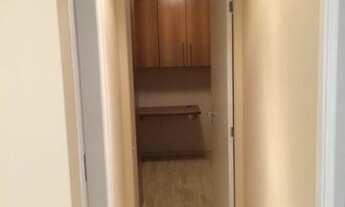 Imagem 5: Apartamento para Venda em São Paulo, CAMBUCI, 2 dormitórios, 1 banheiro, 1 vaga