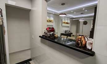 Imagem 4: Apartamento Guaporé / 2 dormitórios (Semimobiliado - Direto c/ proprietário