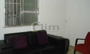 Imagem 4: Rio de Janeiro - Casa Padrão - Todos os Santos