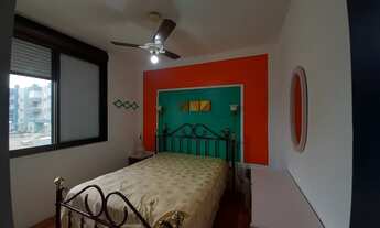 Imagem 7: Apartamento a venda