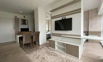 Imagem 3: PORTO ALEGRE - Apartamento Padrão - Praia De Belas