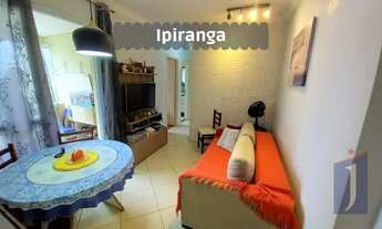 Imagem: Apartamento em Ipiranga - São Paulo, SP