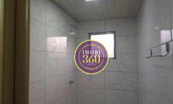 Imagem 7: Apartamento com 2 dormitórios à venda, 50 m² por R$ 196.000,00 - Conjunto Habitacional Pad