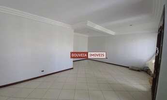 Imagem 4: Casa com 4 dormitórios à venda, 168 m² por R$ 1.300.000,00 - Hauer - Curitiba/PR