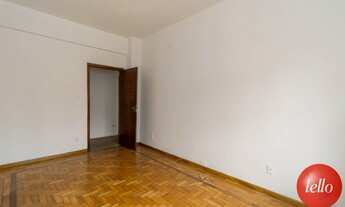 Imagem 3: São Paulo - Apartamento Padrão - República