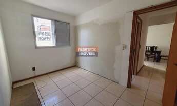 Imagem 7: Apartamento para Venda em Florianópolis, Córrego Grande, 3 dormitórios, 1 suíte, 2 banheir