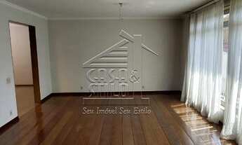 Imagem 6: SãO PAULO - Casa Comercial - Tatuapé