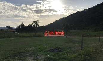 Imagem: Terreno à venda, 450 m² por R$ 150.000