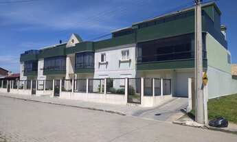 Imagem: Apartamento mobiliado. 4 dormitórios, 2