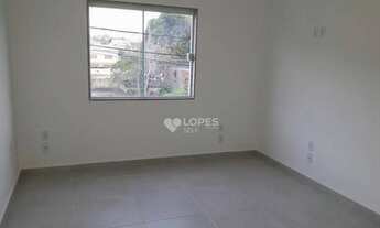 Imagem 7: Box/Garagem à venda por R$ 1.200.000,00 - Colubande - São Gonçalo/RJ