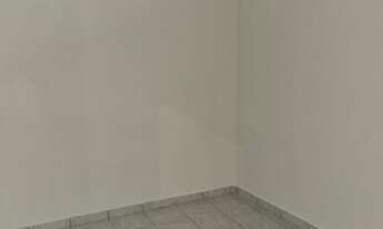 Imagem 6: Apartamento na Vila Alpina - São Paulo - SP