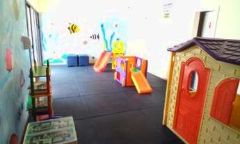 Imagem 6: Apartamento para Venda em Santos/SP