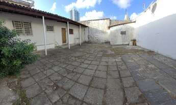 Imagem 4: Casa para Venda ou Aluguel no Bairro dos Estados| 12X30