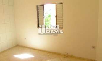 Imagem 7: CASA RESIDENCIAL em SÃO PAULO - SP, VILA MARIA ALTA