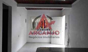 Imagem 2: Casa 8 Dormitórios para venda em Ubatuba - SP