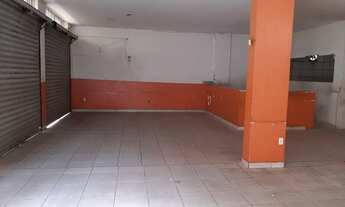 Imagem 7: Alugo Ponto Comercial com 127 m2 em Campo Grande - Cariacica - ES