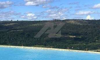 Imagem 3: Terreno - Sousas - Campinas