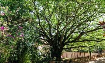 Imagem 3: Casa - Jardim Sorirama (Sousas) - Campinas